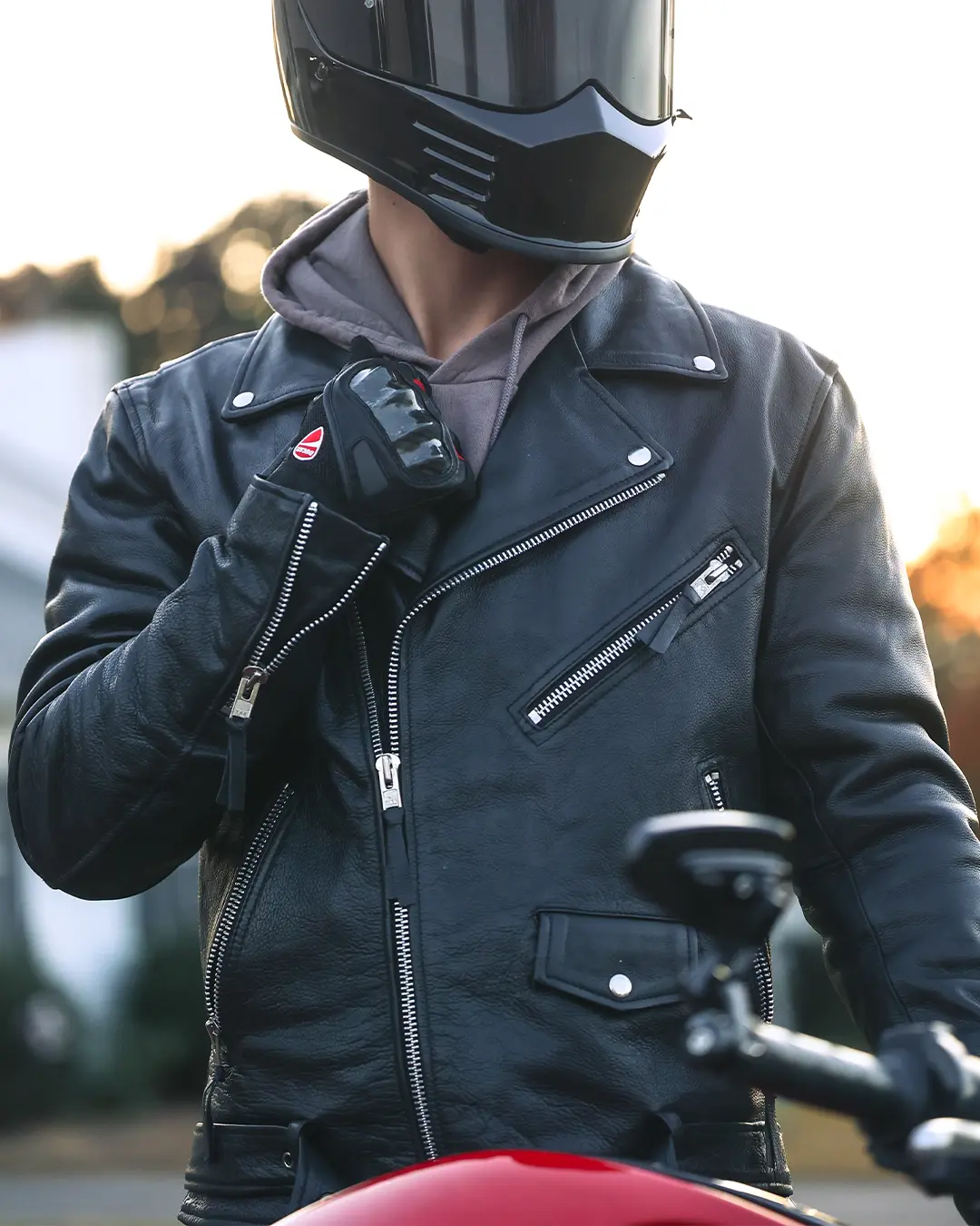 2450-fillmore-men-s-motorcycle-leather-jacket-31.webp Fillmore Men's Motorcycle Leather Jacket