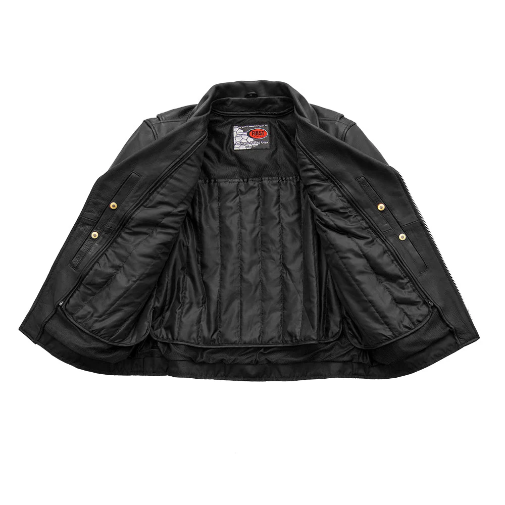 2450-fillmore-men-s-motorcycle-leather-jacket-4.webp Fillmore Men's Motorcycle Leather Jacket