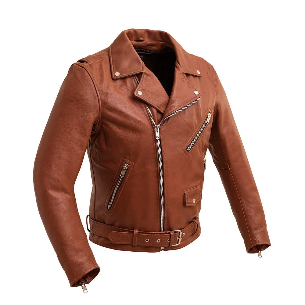 2450-fillmore-men-s-motorcycle-leather-jacket-5.webp Fillmore Men's Motorcycle Leather Jacket