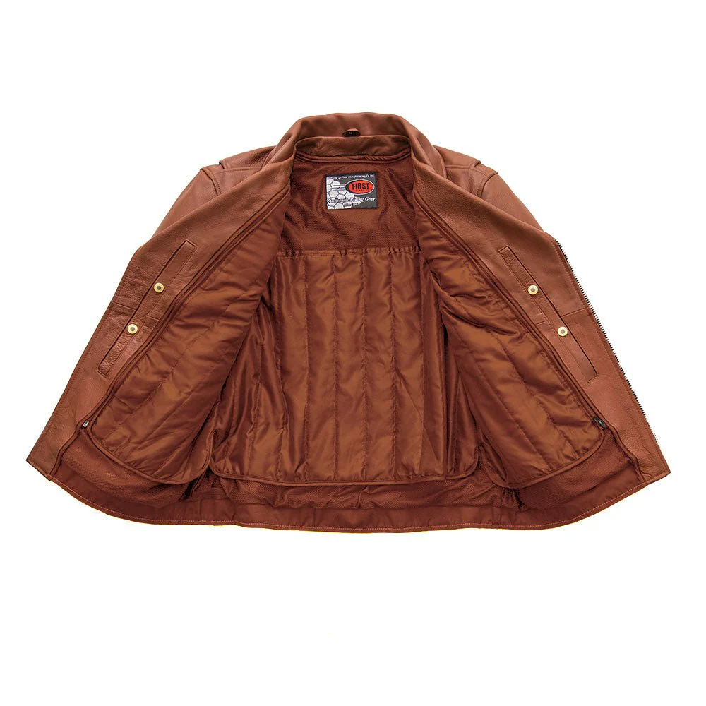 2450-fillmore-men-s-motorcycle-leather-jacket-7.webp Fillmore Men's Motorcycle Leather Jacket