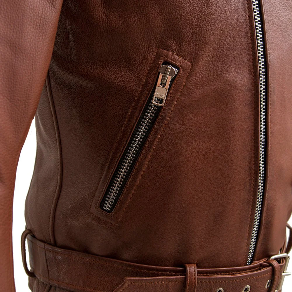 2450-fillmore-men-s-motorcycle-leather-jacket-9.webp Fillmore Men's Motorcycle Leather Jacket