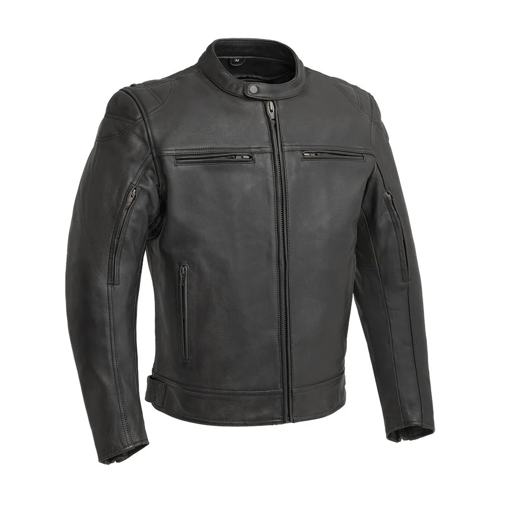 2500-top-performer-men-s-motorcycle-leather-jacket-1.webp Top Performer Men's Motorcycle Leather Jacket