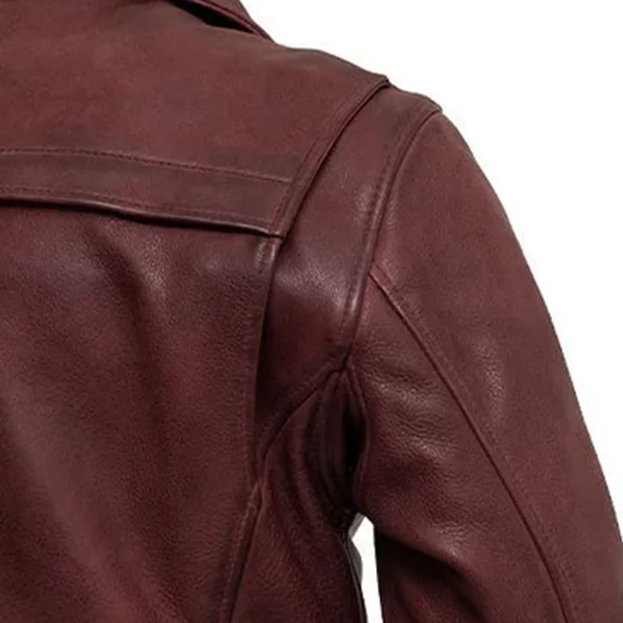 2510-night-rider-men-s-motorcycle-leather-jacket-10.webp Night Rider Men's Motorcycle Leather Jacket