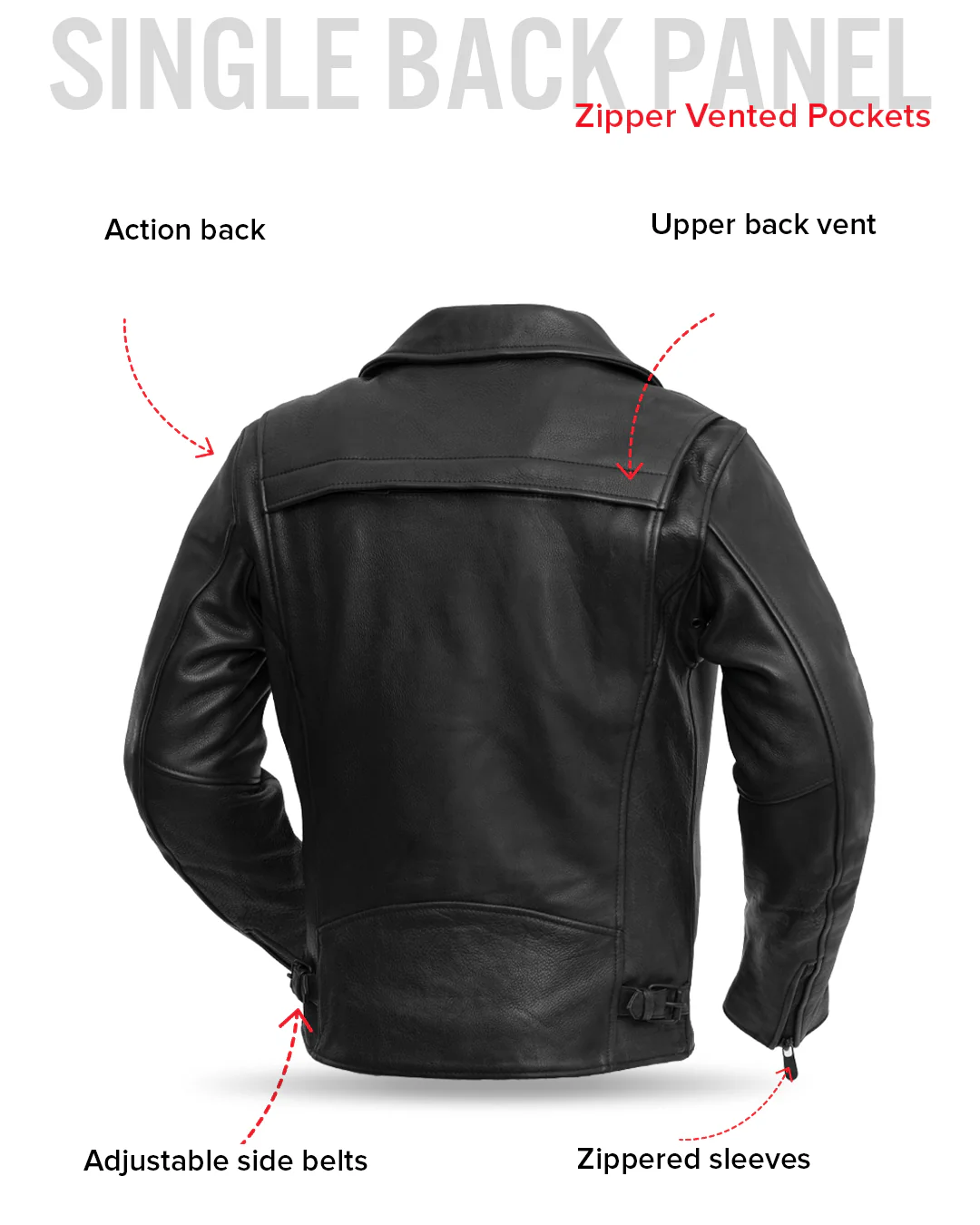 2510-night-rider-men-s-motorcycle-leather-jacket-12.webp Night Rider Men's Motorcycle Leather Jacket