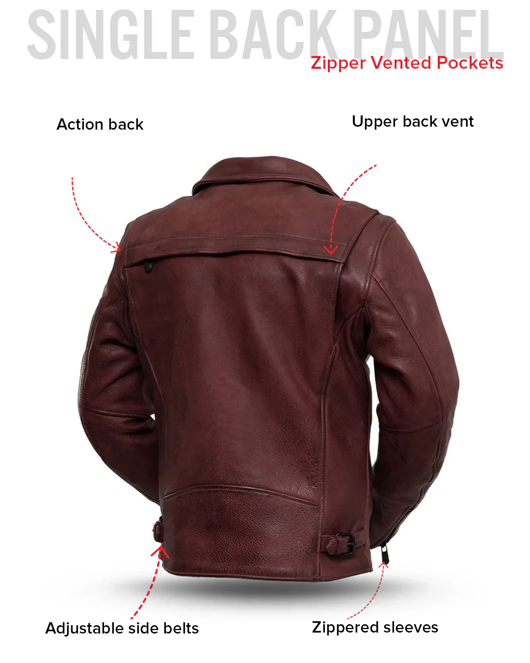 2510-night-rider-men-s-motorcycle-leather-jacket-15.webp Night Rider Men's Motorcycle Leather Jacket