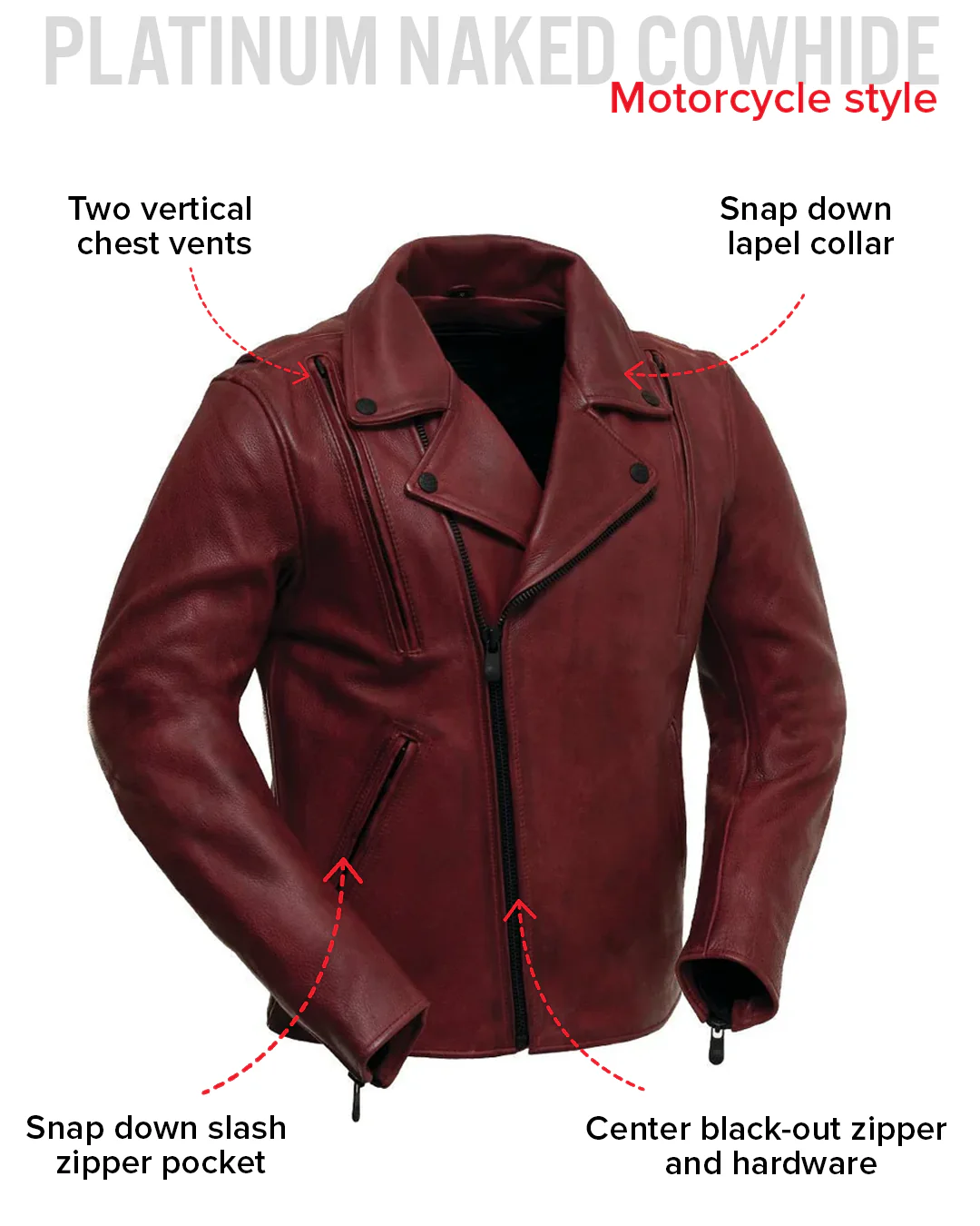 2510-night-rider-men-s-motorcycle-leather-jacket-17.webp Night Rider Men's Motorcycle Leather Jacket