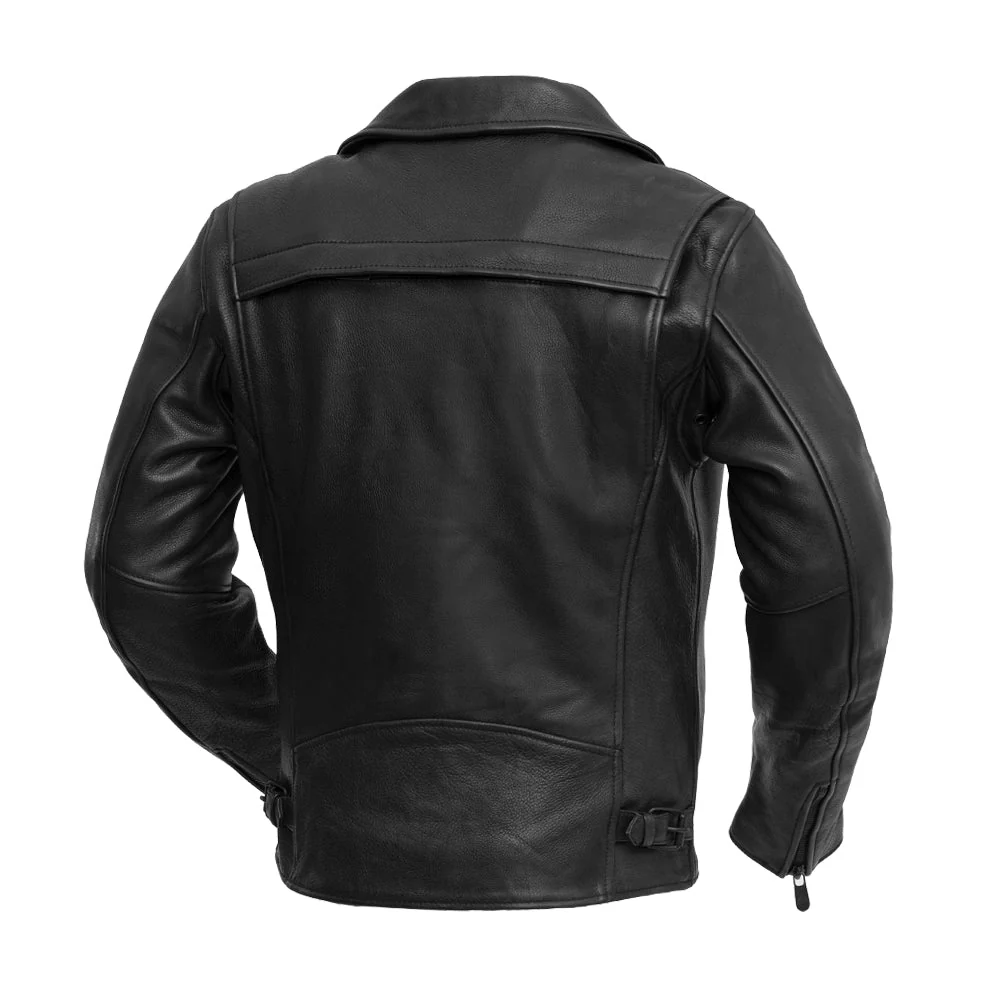 2510-night-rider-men-s-motorcycle-leather-jacket-2.webp Night Rider Men's Motorcycle Leather Jacket
