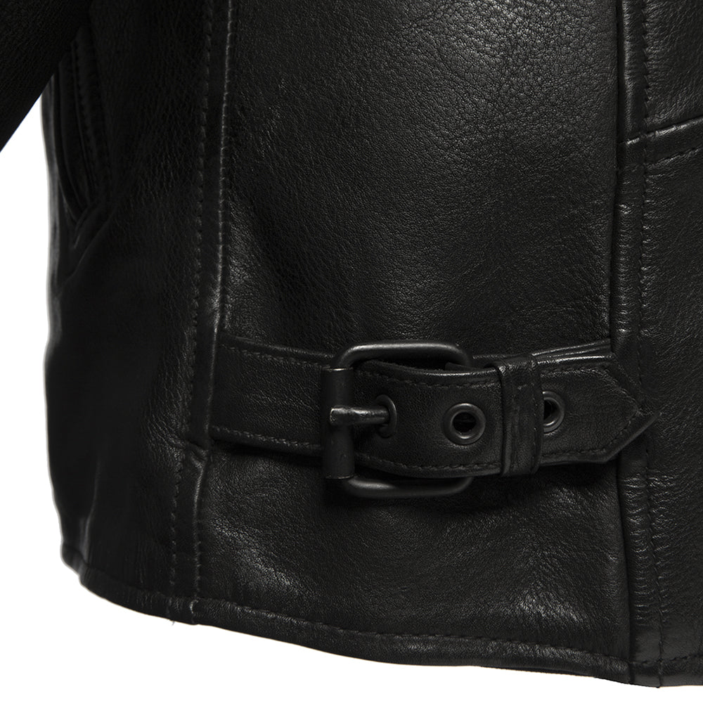 2510-night-rider-men-s-motorcycle-leather-jacket-3.jpg Night Rider Men's Motorcycle Leather Jacket