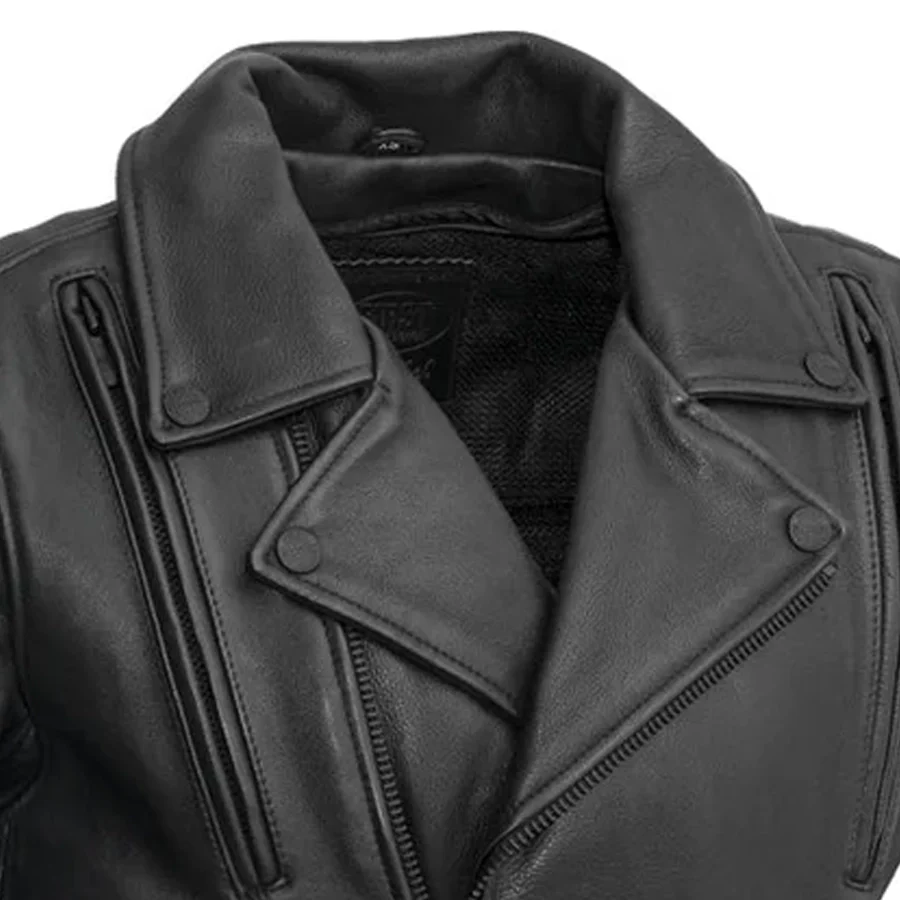 2510-night-rider-men-s-motorcycle-leather-jacket-5.webp Night Rider Men's Motorcycle Leather Jacket