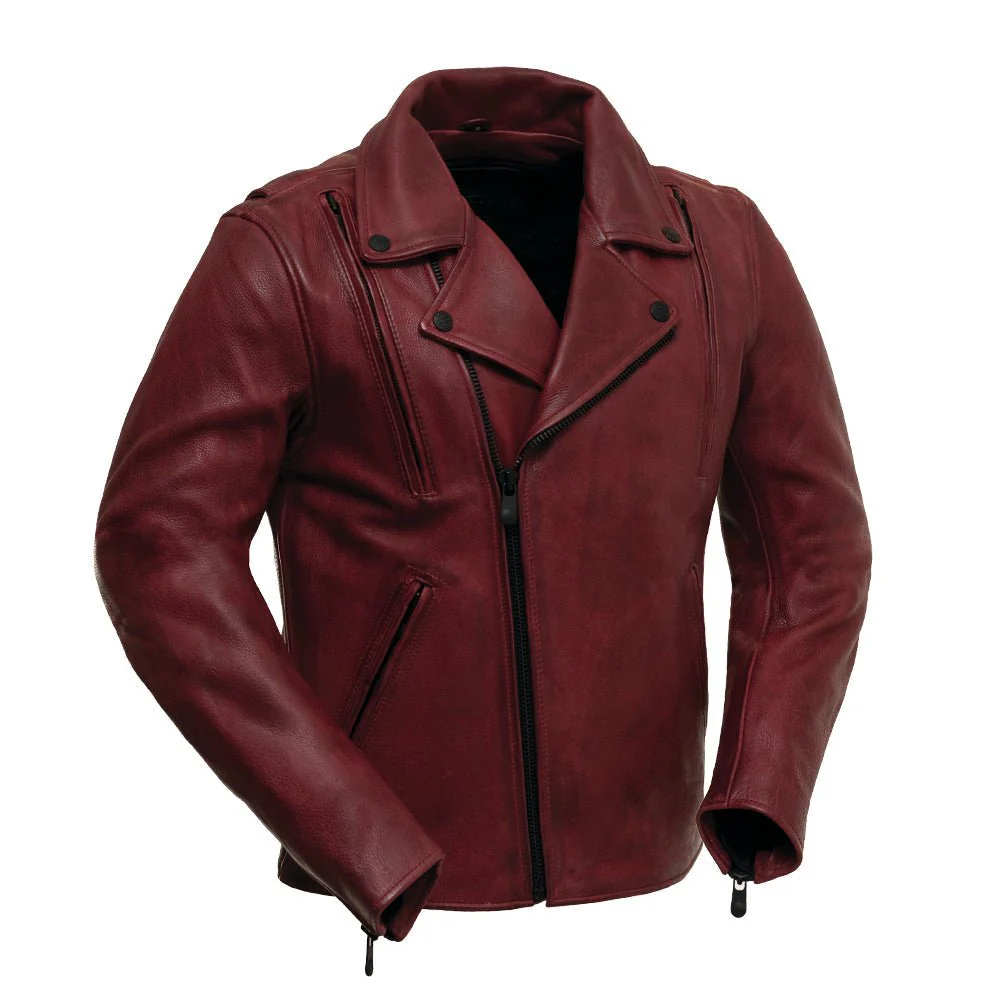 2510-night-rider-men-s-motorcycle-leather-jacket-6.webp Night Rider Men's Motorcycle Leather Jacket