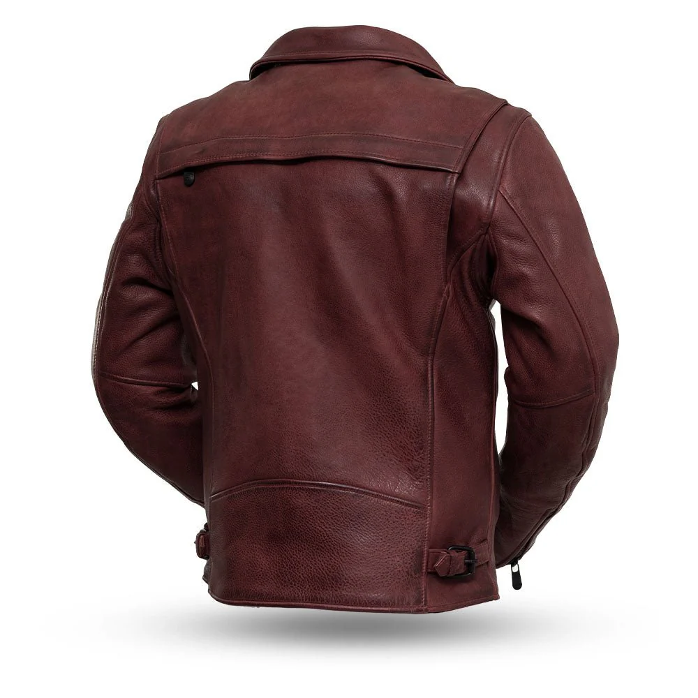 2510-night-rider-men-s-motorcycle-leather-jacket-7.webp Night Rider Men's Motorcycle Leather Jacket