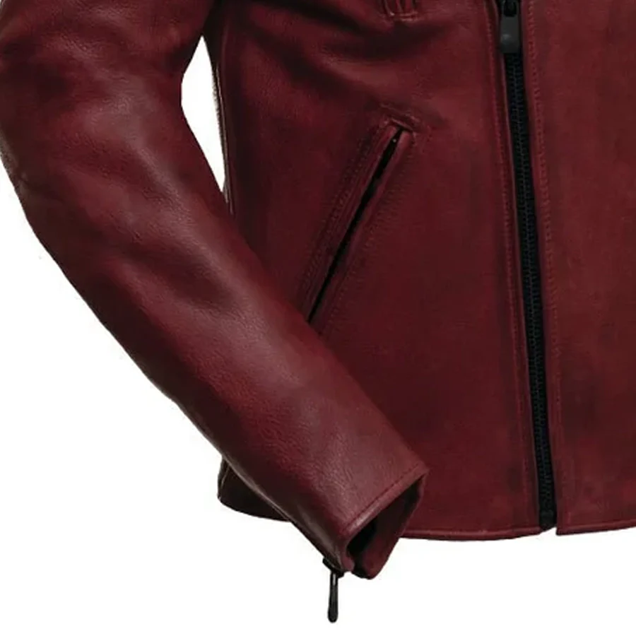 2510-night-rider-men-s-motorcycle-leather-jacket-8.webp Night Rider Men's Motorcycle Leather Jacket