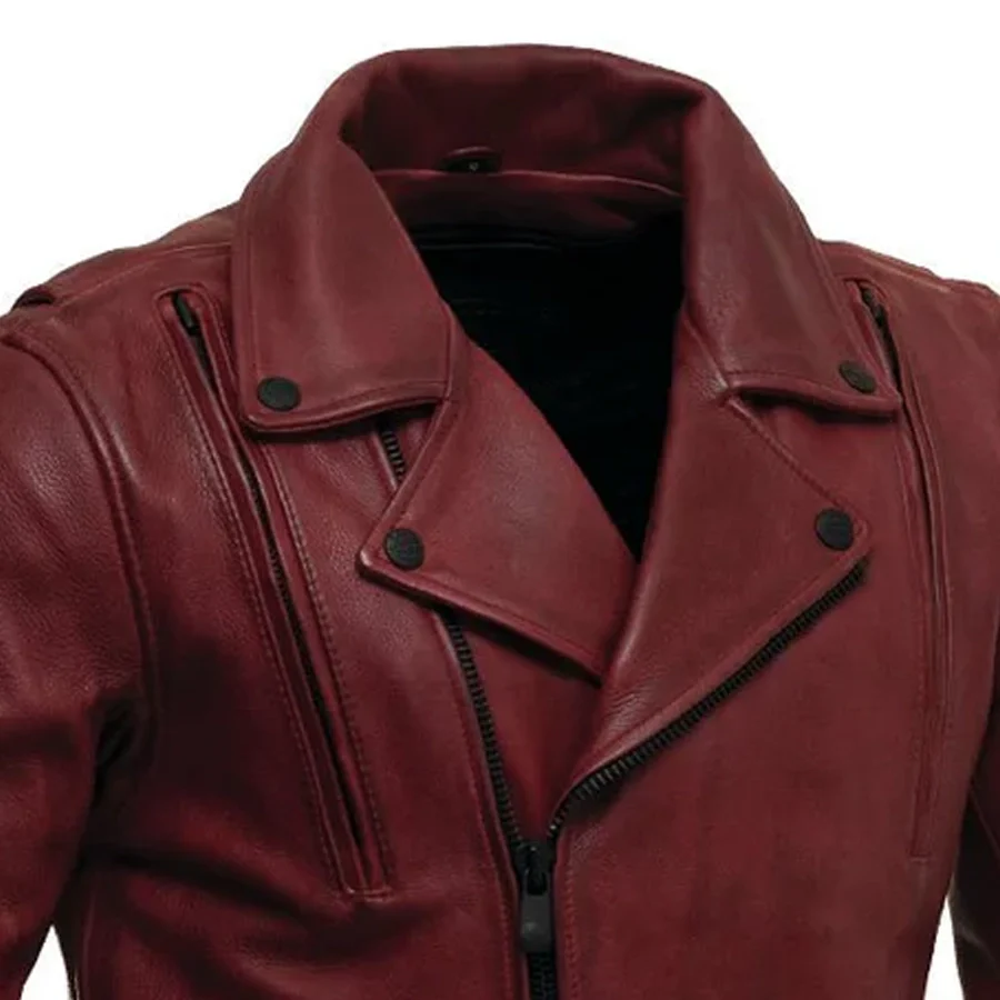 2510-night-rider-men-s-motorcycle-leather-jacket-9.webp Night Rider Men's Motorcycle Leather Jacket