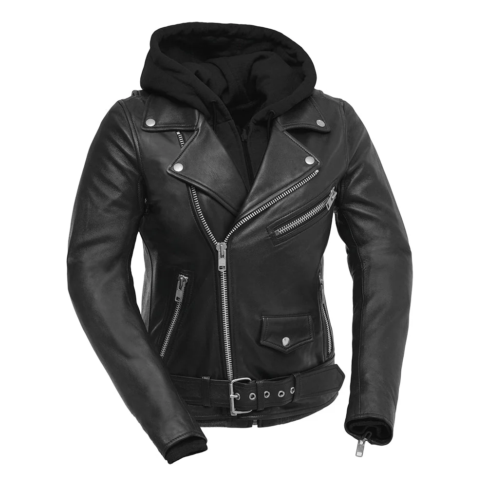 2584-ryman-women-s-motorcycle-leather-jacket-1.webp Ryman - Women's Motorcycle Leather Jacket