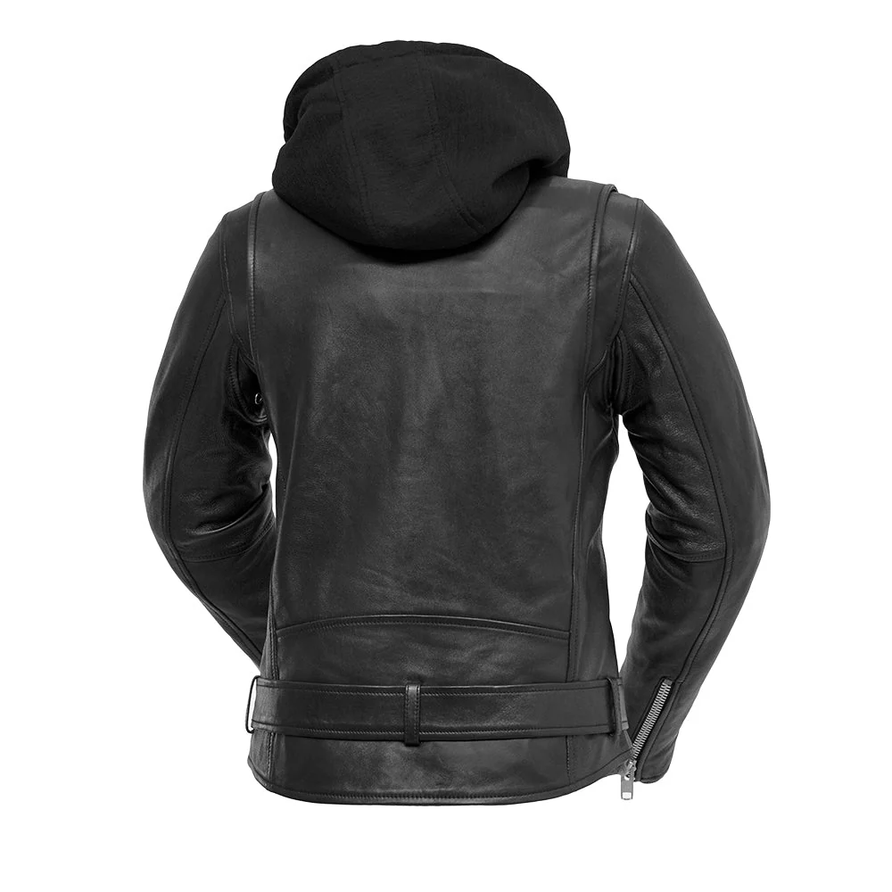 2584-ryman-women-s-motorcycle-leather-jacket-2.webp Ryman - Women's Motorcycle Leather Jacket