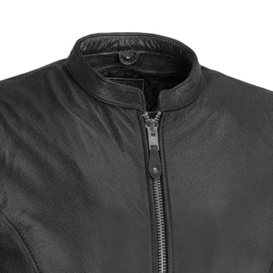 2686-ace-men-s-leather-motorcycle-jacket-5.webp Ace Men's Leather Motorcycle Jacket