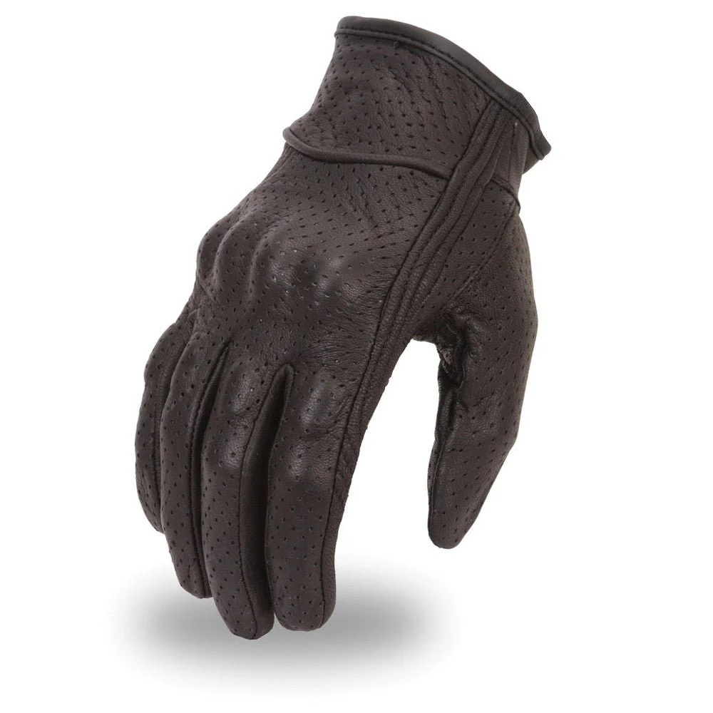 2749-razer-men-s-perforated-gloves-1.webp Razer - Men's Perforated Gloves