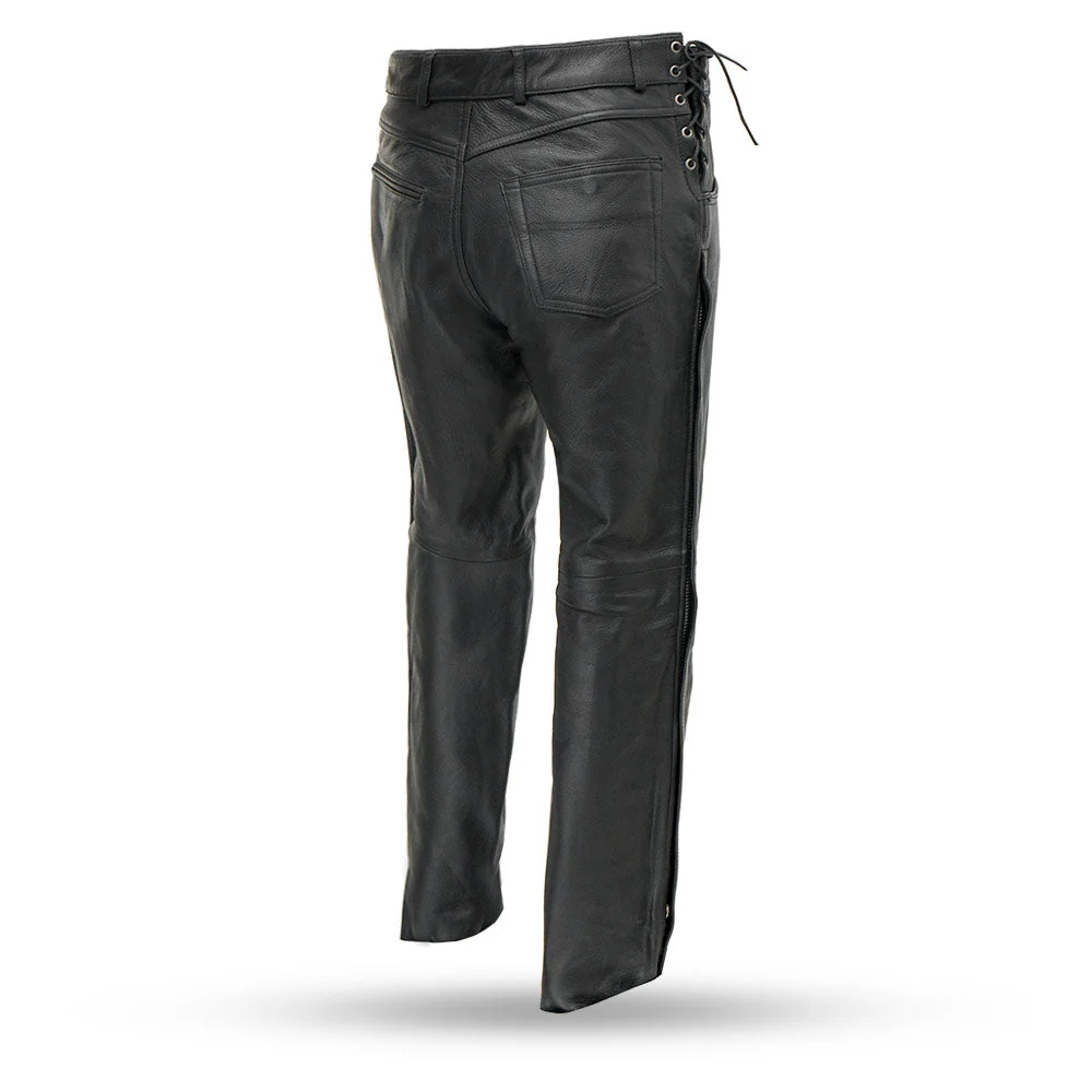 2757-baron-men-s-leather-pants-2.webp Baron - Men's Leather Pants