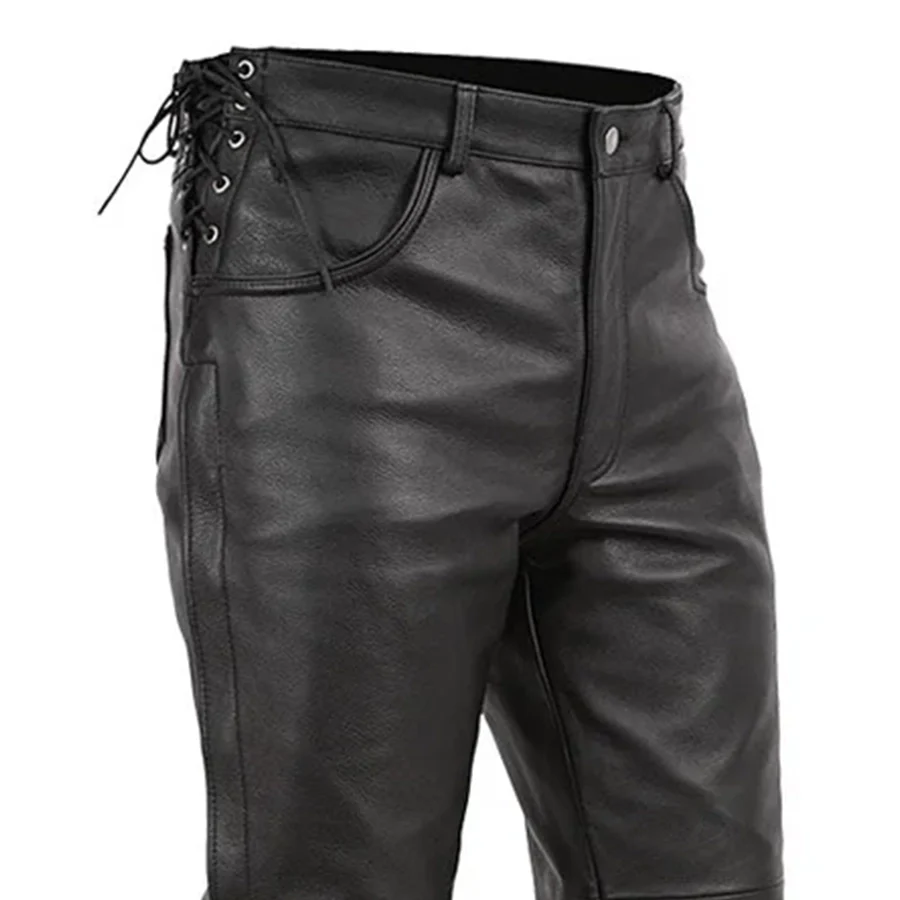 2757-baron-men-s-leather-pants-3.webp Baron - Men's Leather Pants