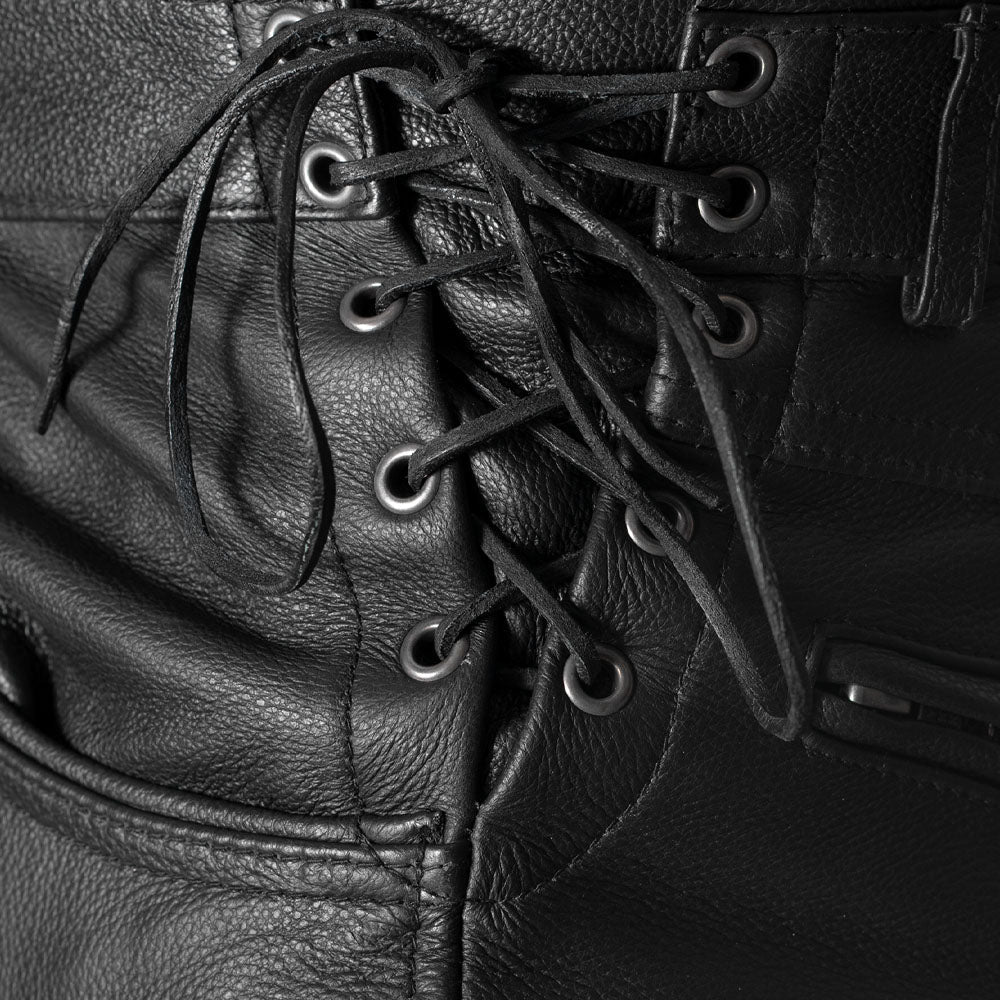 2757-baron-men-s-leather-pants-4.jpg Baron - Men's Leather Pants