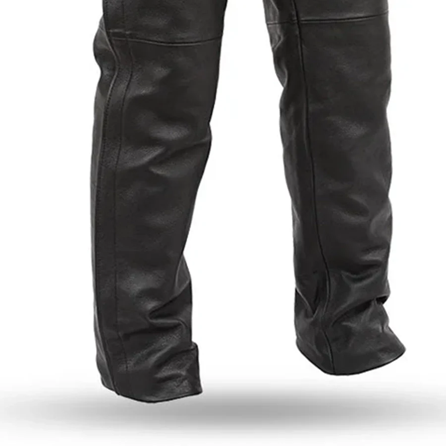 2757-baron-men-s-leather-pants-5.webp Baron - Men's Leather Pants