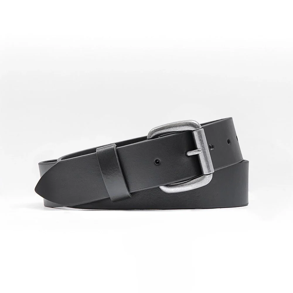 2859-onyx-belt-1.webp Onyx Belt
