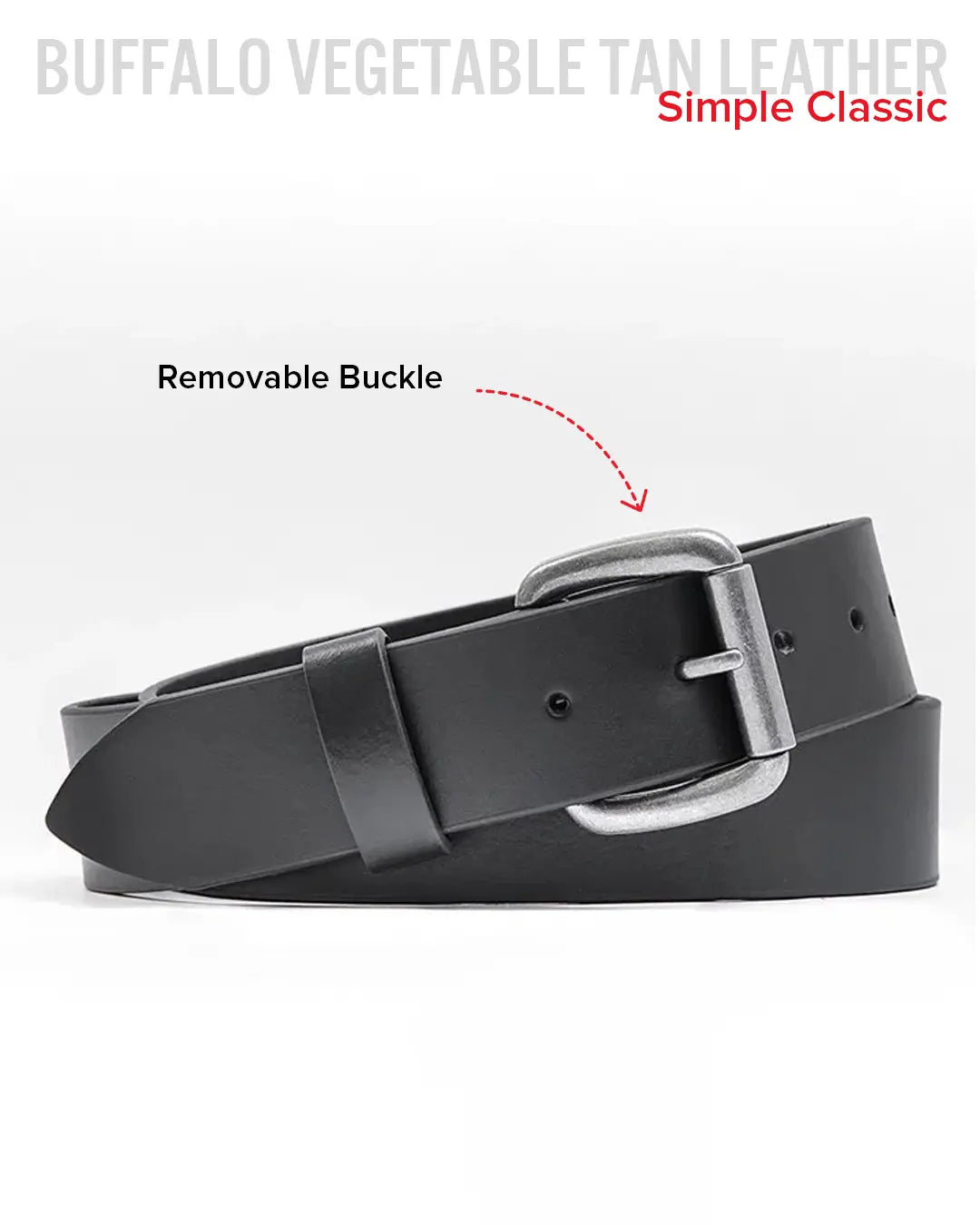 2859-onyx-belt-2.jpg Onyx Belt