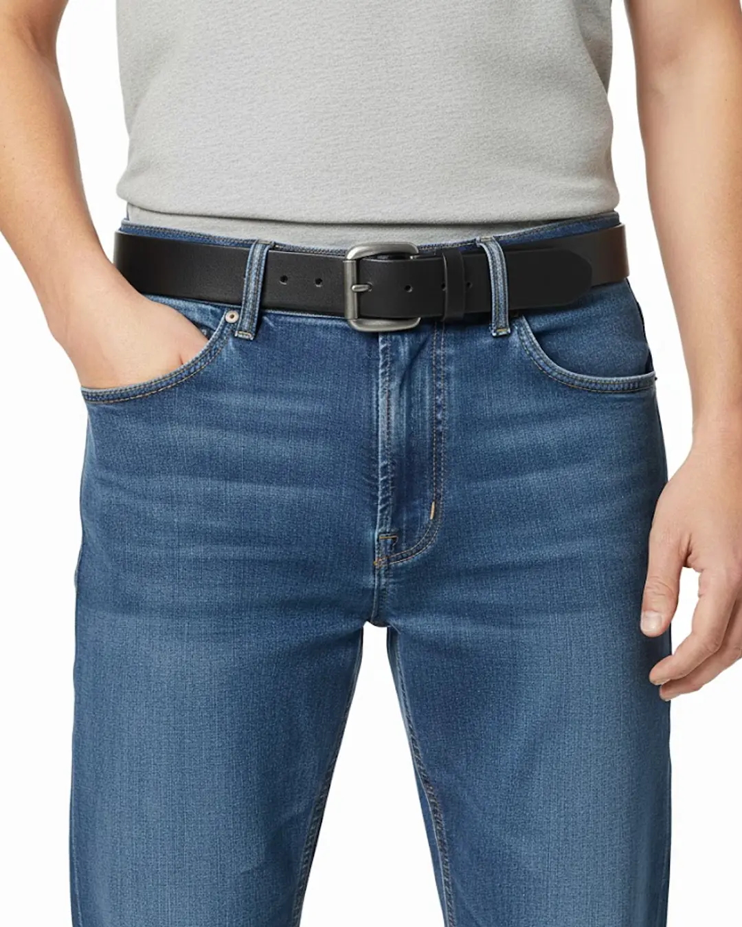 2859-onyx-belt-3.webp Onyx Belt