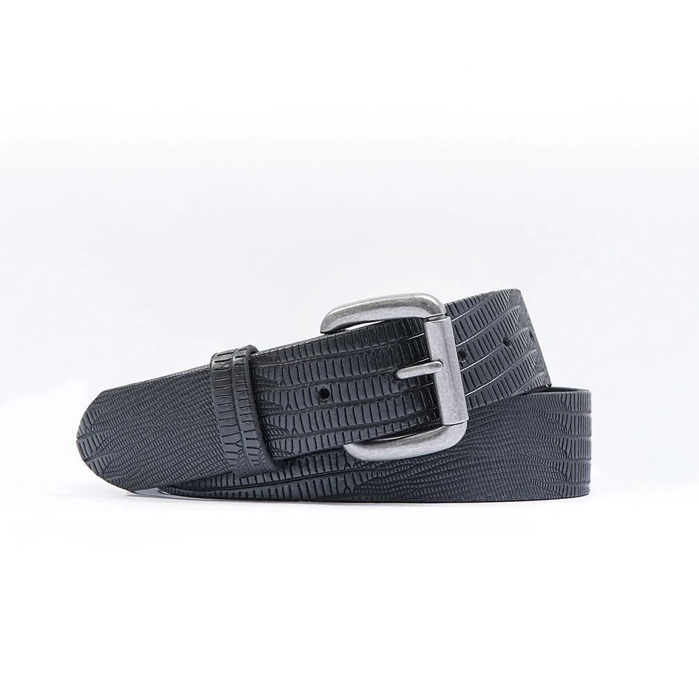 2869-lizard-belt-1.webp Lizard Belt
