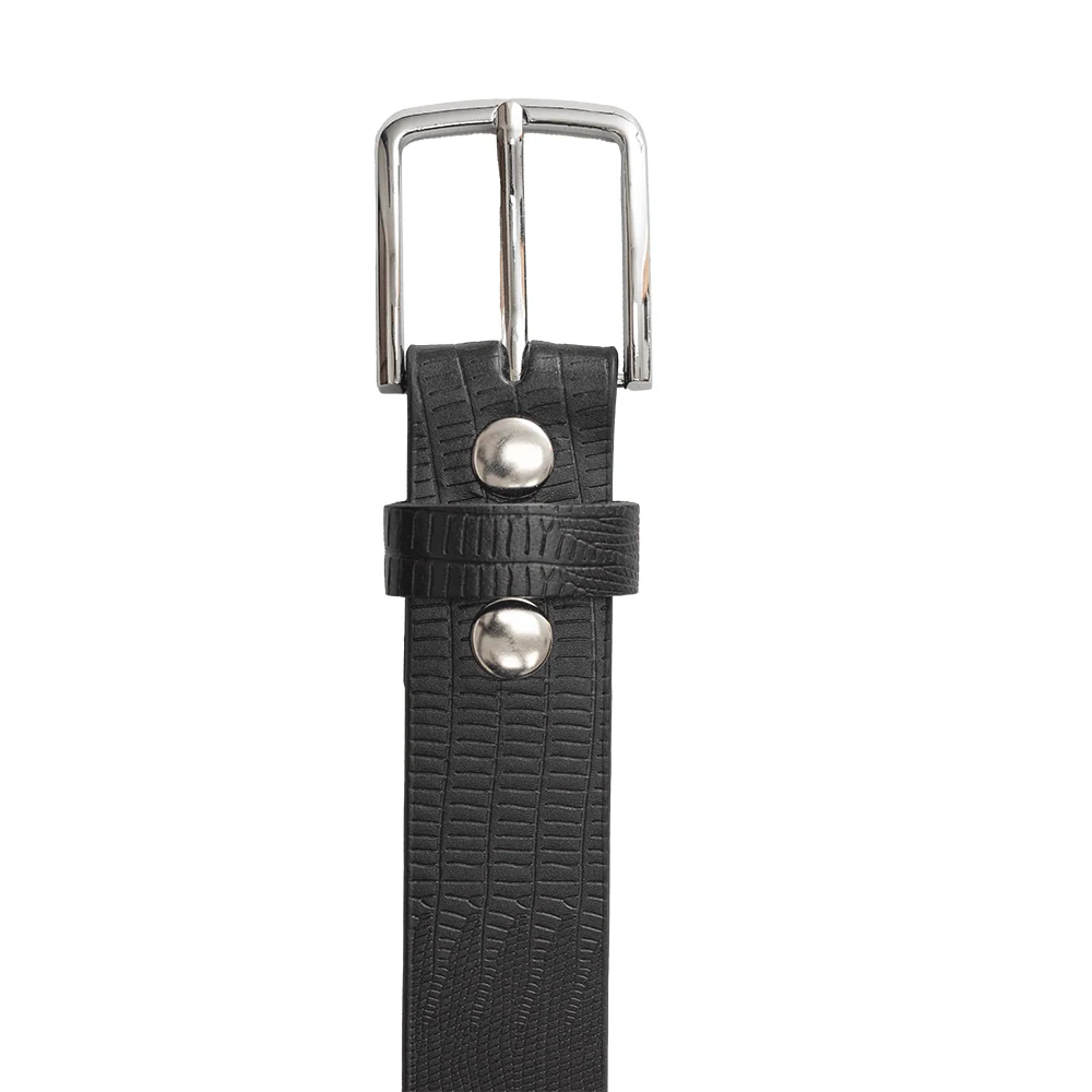 2869-lizard-belt-2.webp Lizard Belt