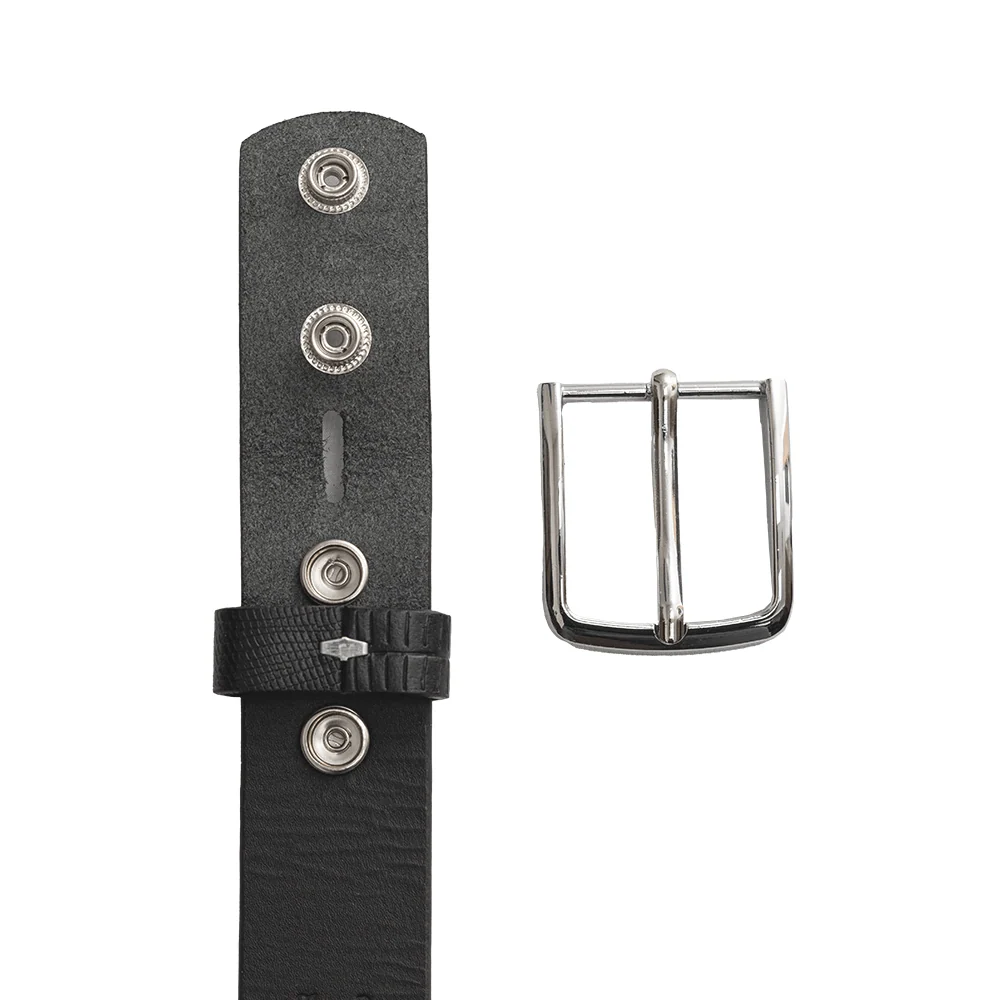 2869-lizard-belt-3.webp Lizard Belt