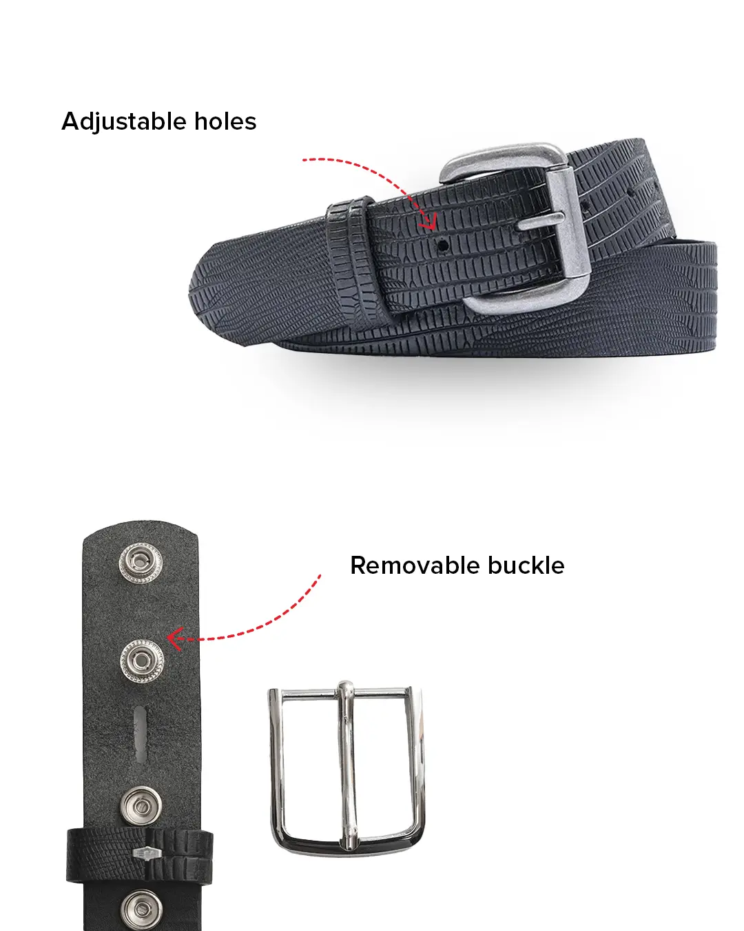 2869-lizard-belt-5.webp Lizard Belt