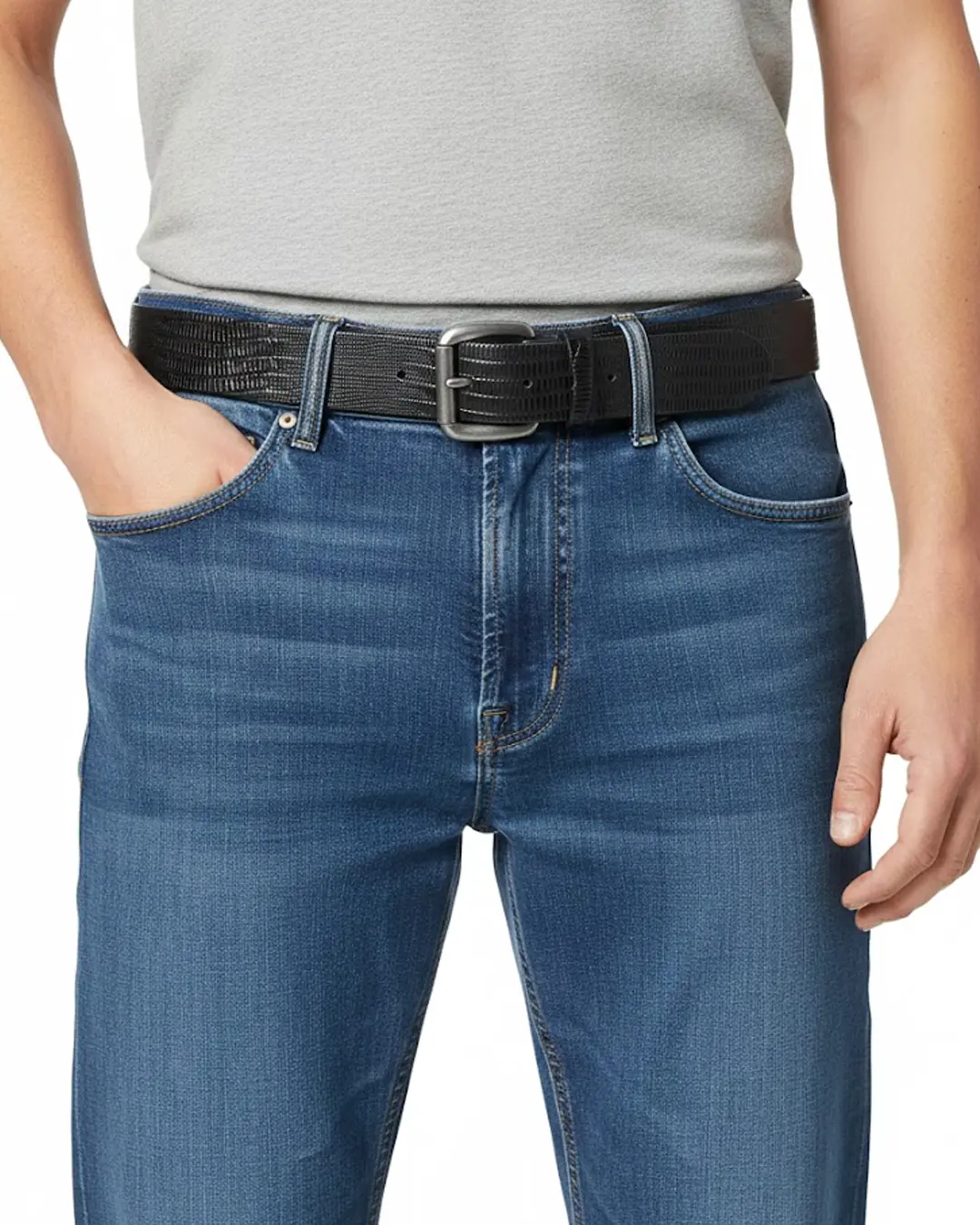 2869-lizard-belt-6.webp Lizard Belt