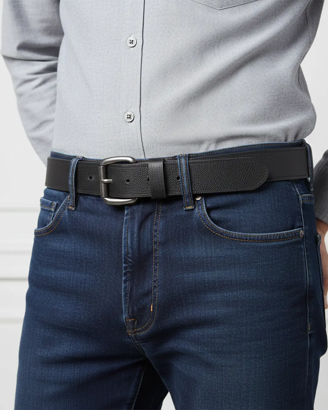 Money Belt
