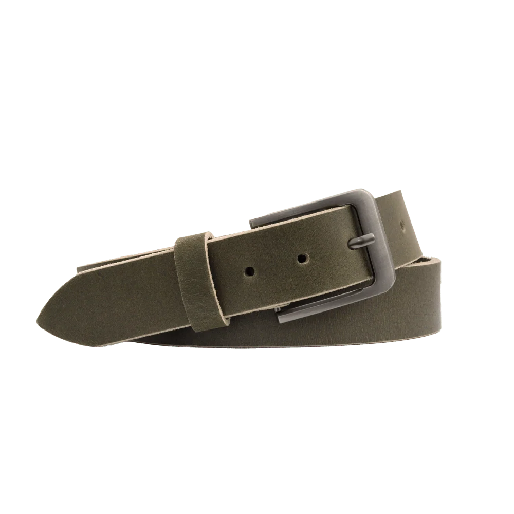 2959-forest-belt-1.webp Forest Belt