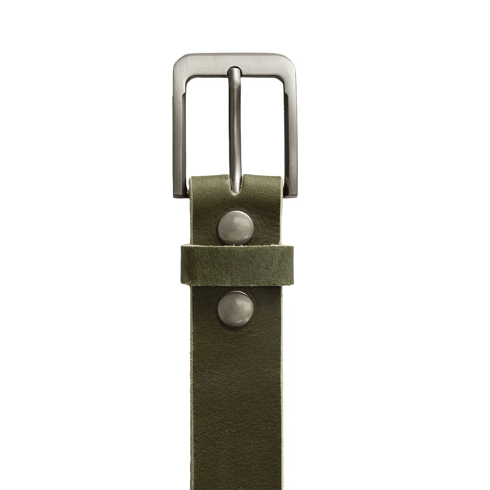 2959-forest-belt-2.webp Forest Belt