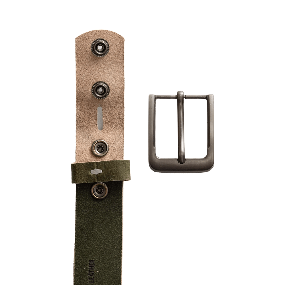 2959-forest-belt-3.png Forest Belt