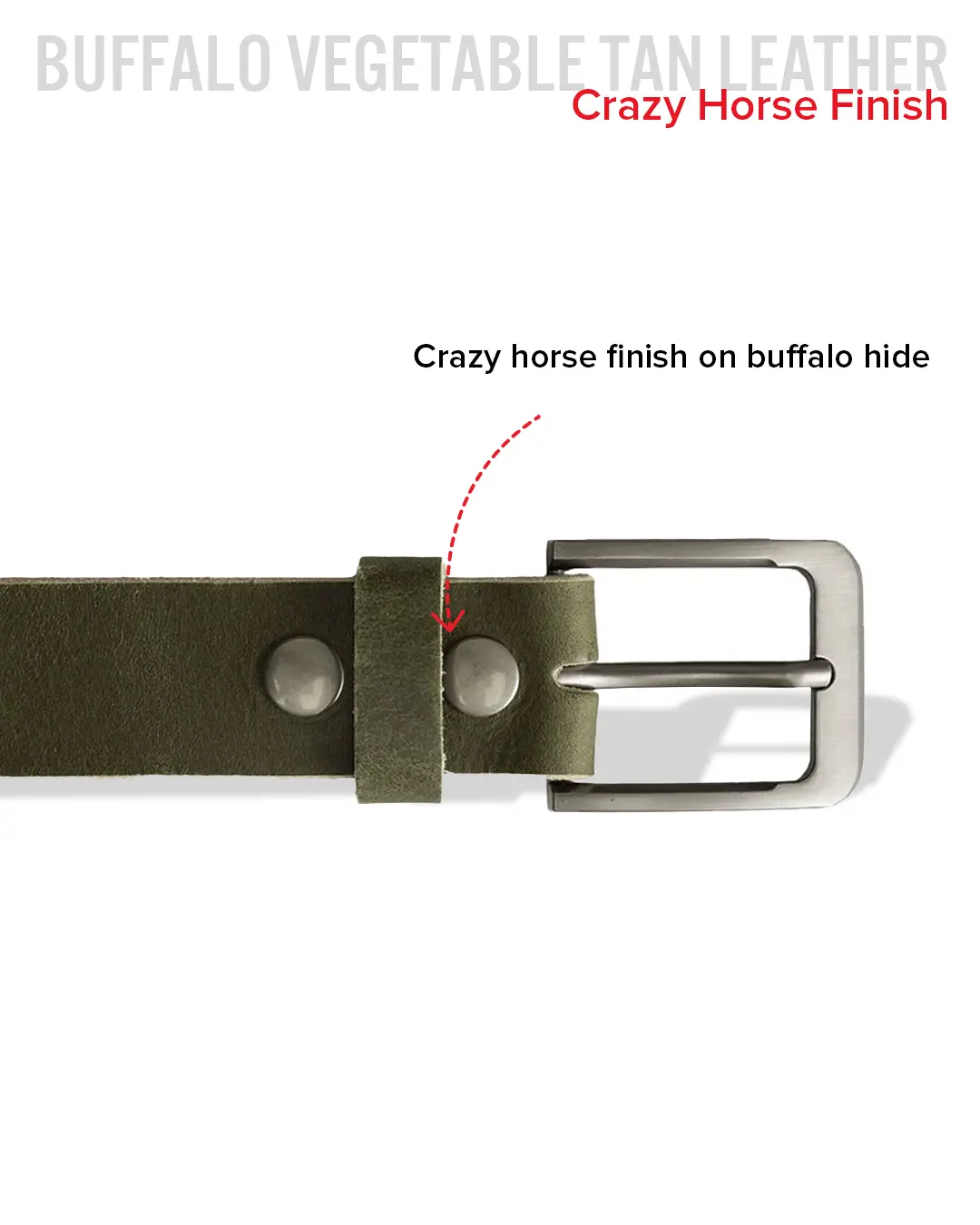 2959-forest-belt-5.webp Forest Belt