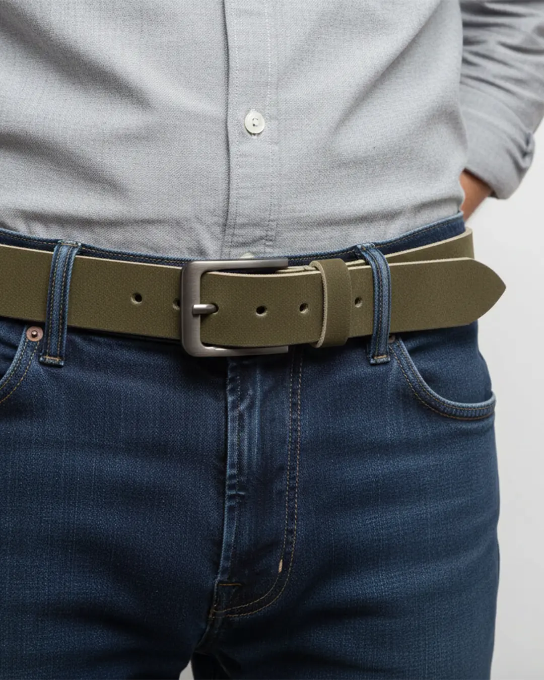 2959-forest-belt-6.webp Forest Belt
