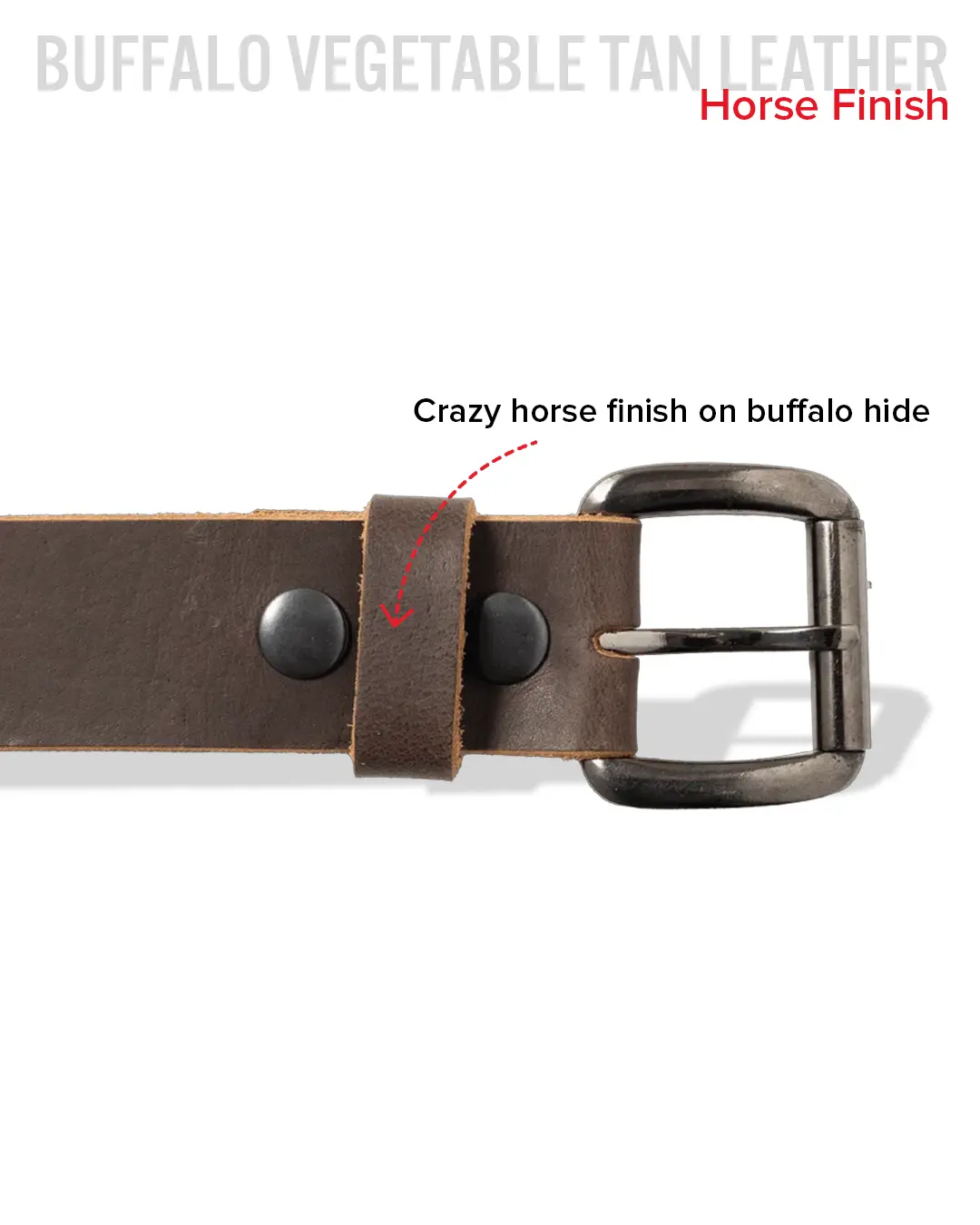 Granite Belt