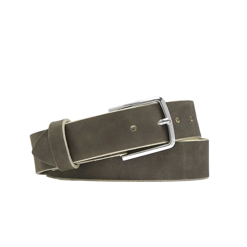 2979-dark-brown-nubuck-belt-1.webp Dark Brown Nubuck Belt