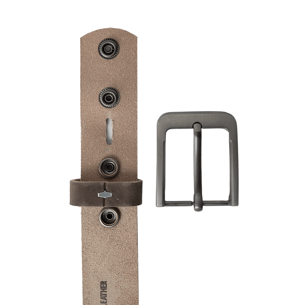 2979-dark-brown-nubuck-belt-2.png Dark Brown Nubuck Belt