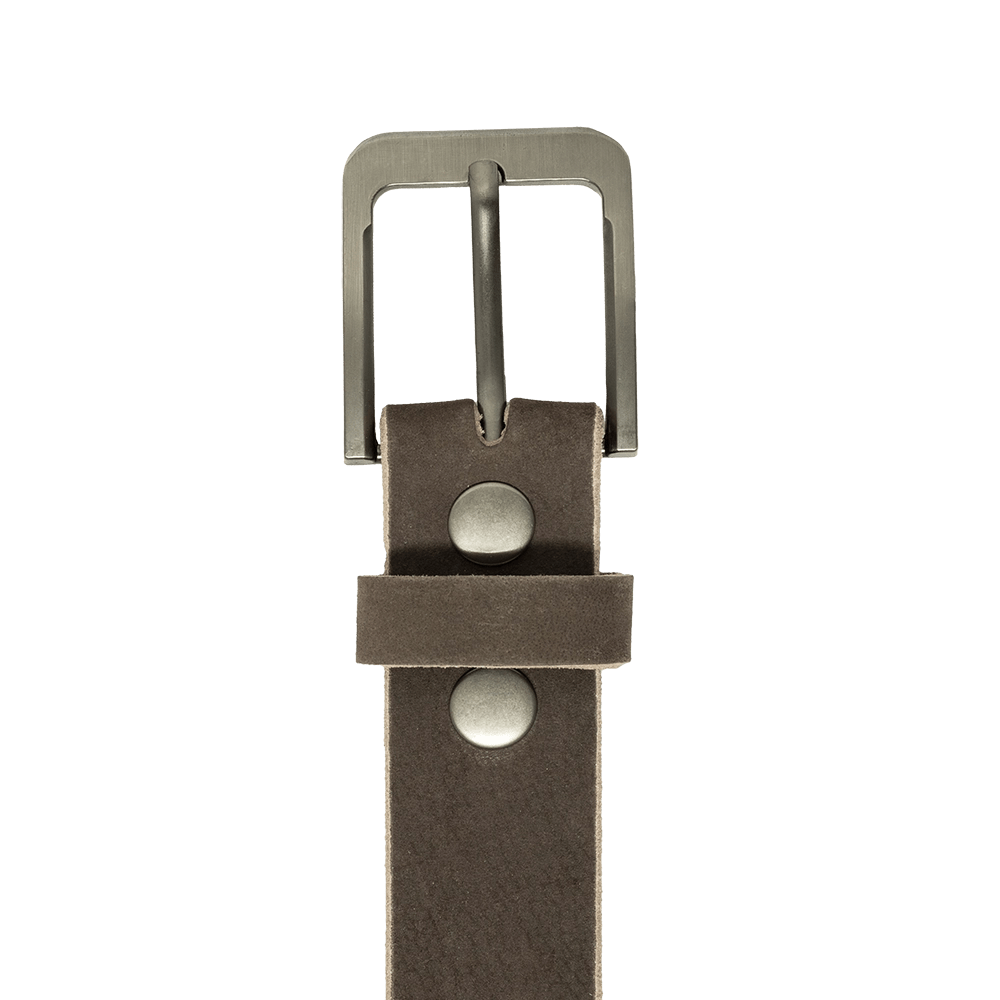 2979-dark-brown-nubuck-belt-3.png Dark Brown Nubuck Belt