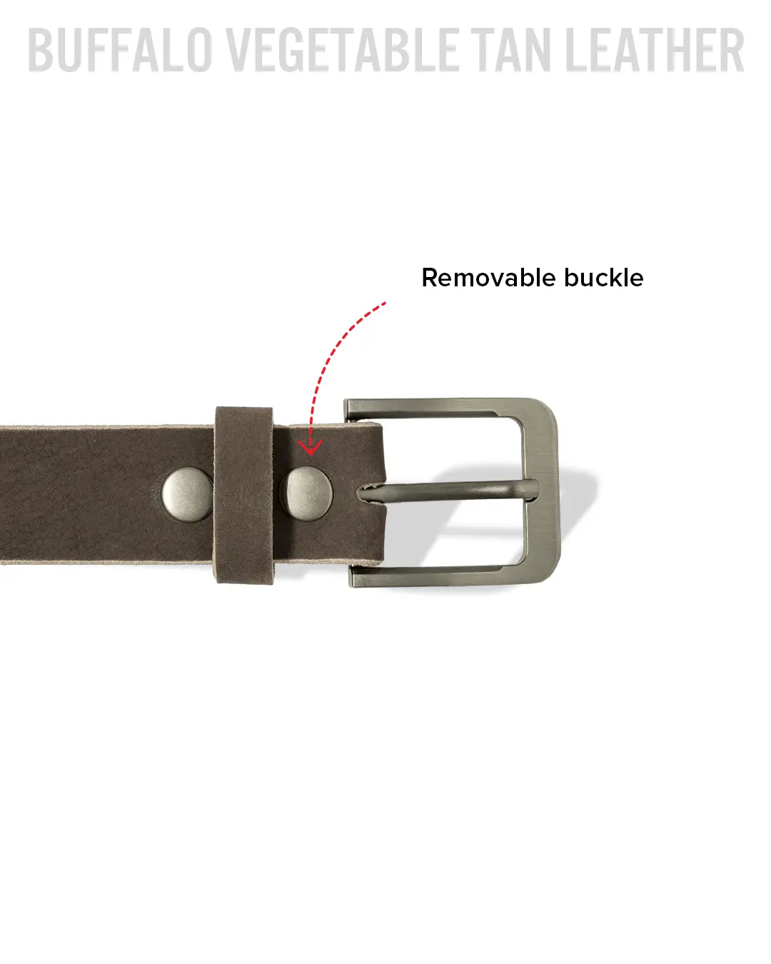 2979-dark-brown-nubuck-belt-4.webp Dark Brown Nubuck Belt