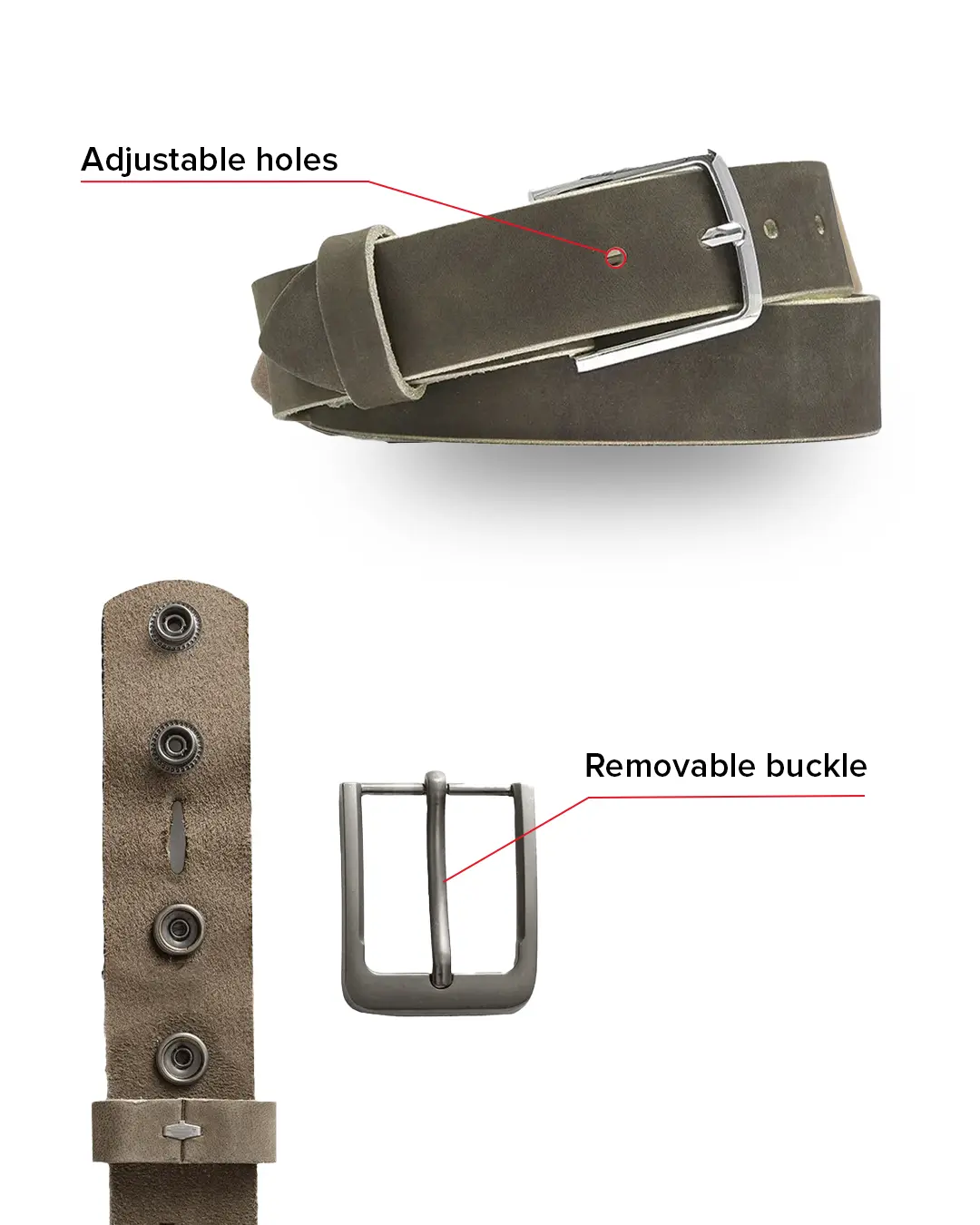 2979-dark-brown-nubuck-belt-6.webp Dark Brown Nubuck Belt