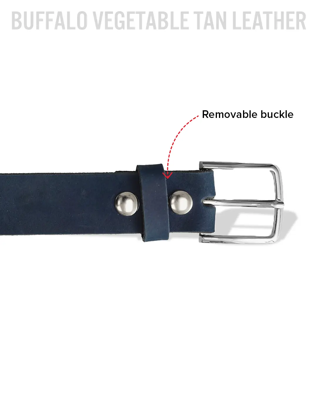 Royal Belt