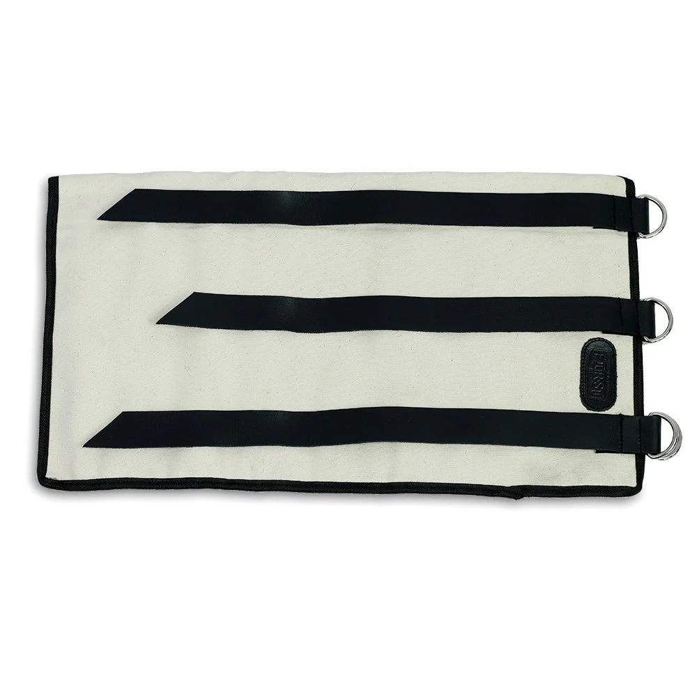 FMC Tool Roll