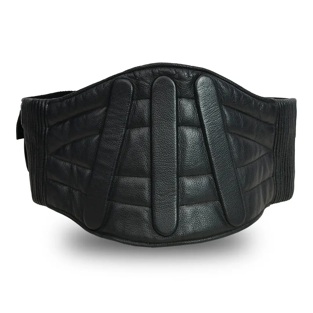 Kidney Belt | FI2000GL