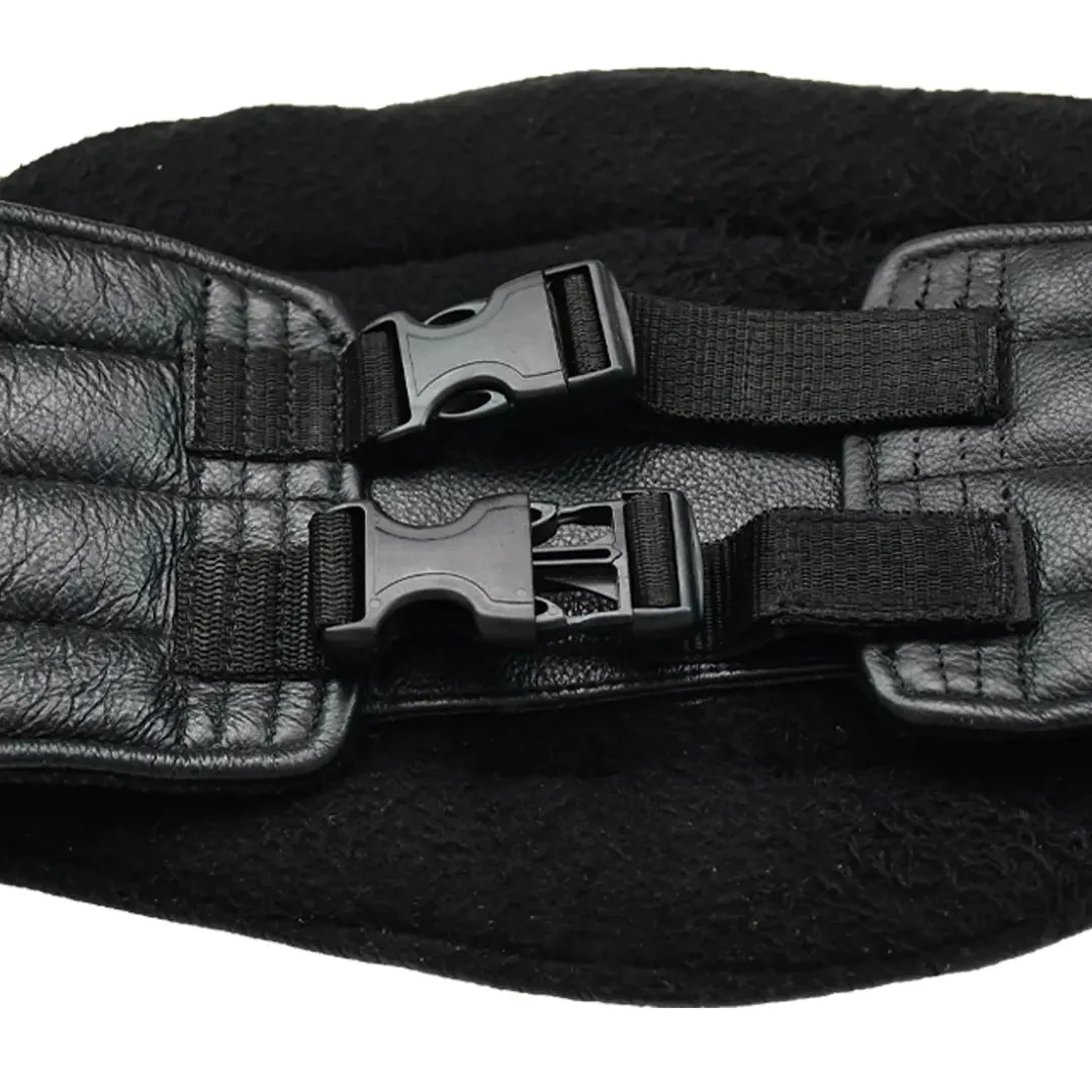 Kidney Belt | FI2000GL