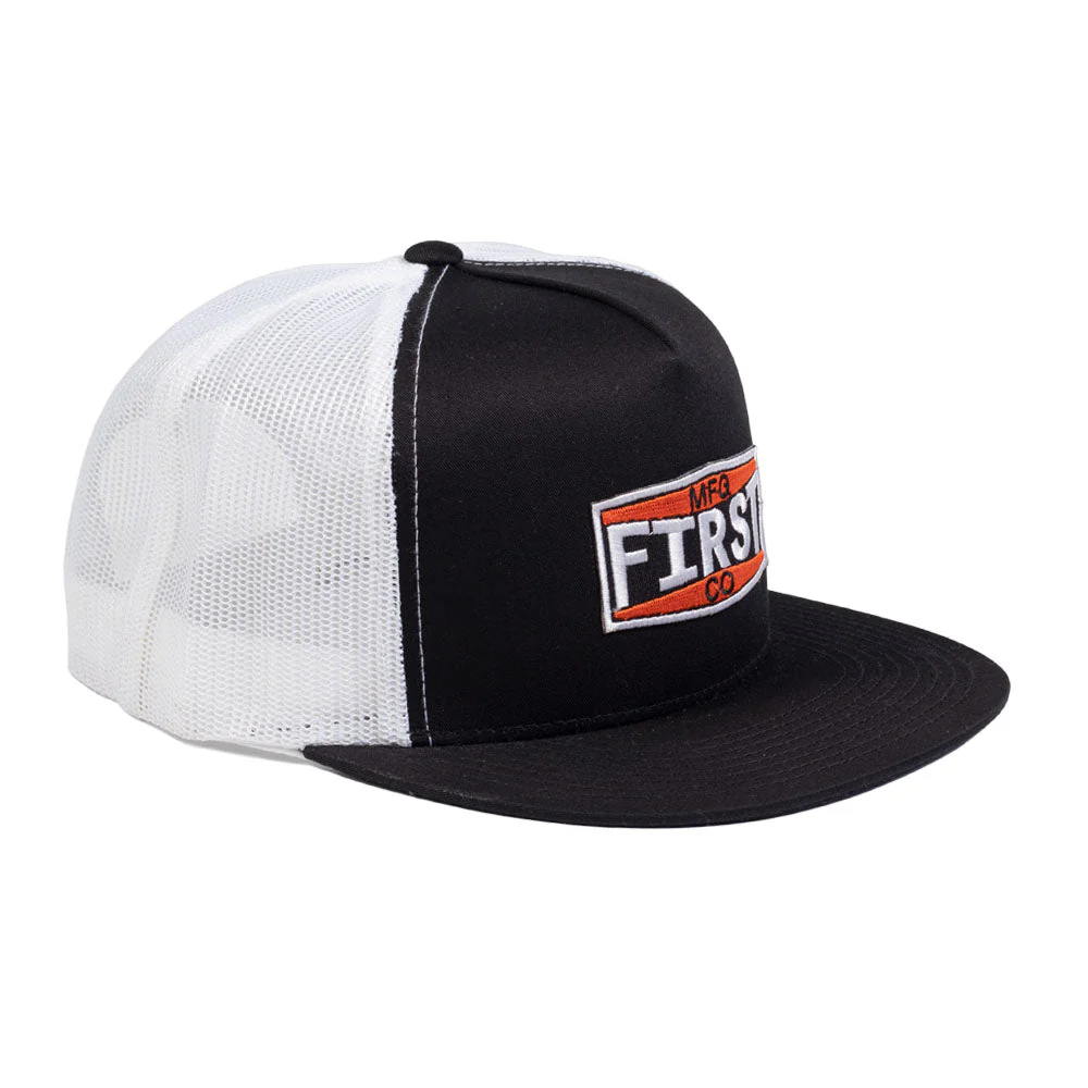 3106-two-tone-logo-hat-1.webp Two Tone Logo Hat
